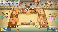 Imagen de Overcooked 2