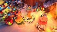 Imagen de Overcooked 2