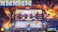 Imagen de Overcooked 2