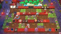 Imagen de Overcooked 2