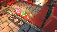 Imagen de Overcooked 2