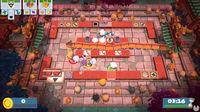 Imagen de Overcooked 2