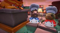 Imagen de Overcooked 2