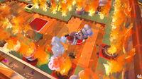 Imagen de Overcooked 2