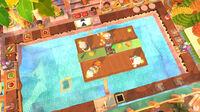 Imagen de Overcooked 2