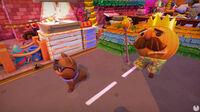 Imagen de Overcooked 2
