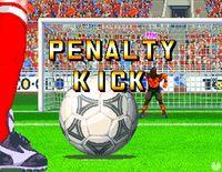 Imagen de NeoGeo Super Sidekicks 3: The Next Glory