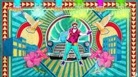 Imagen de Just Dance 2019