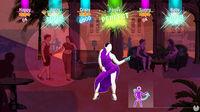Imagen de Just Dance 2019