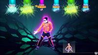 Imagen de Just Dance 2019
