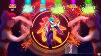 Imagen de Just Dance 2019