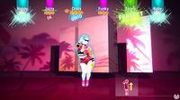 Imagen de Just Dance 2019
