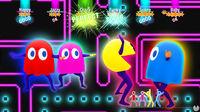 Imagen de Just Dance 2019
