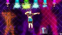 Imagen de Just Dance 2019