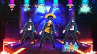 Imagen de Just Dance 2019