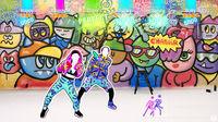 Imagen de Just Dance 2019