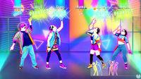 Imagen de Just Dance 2019