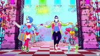 Imagen de Just Dance 2019