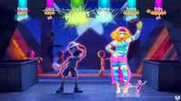Imagen de Just Dance 2019
