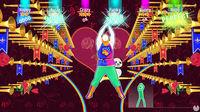 Imagen de Just Dance 2019