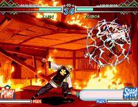 Imagen de The Last Blade 2 