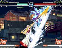 Imagen de The Last Blade 2 