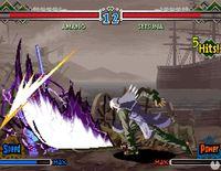 Imagen de The Last Blade 2 