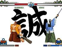 Imagen de The Last Blade 2 