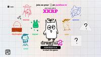 Imagen de Drawful 2