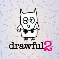 Imagen de Drawful 2