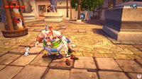 Imagen de Asterix & Obelix XXL 2