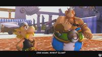 Imagen de Asterix & Obelix XXL 2