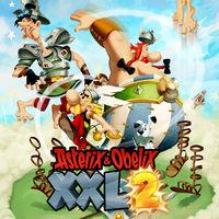 Imagen de Asterix & Obelix XXL 2