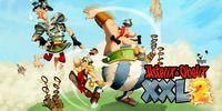 Imagen de Asterix & Obelix XXL 2