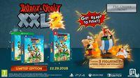 Imagen de Asterix & Obelix XXL 2