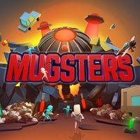 Imagen de Mugsters