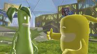 Imagen de de Blob 2