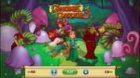 Imagen de Gnomes Garden 3: The thief of castles