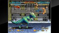 Imagen de NeoGeo Prehistoric Isle 2