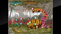 Imagen de NeoGeo Prehistoric Isle 2