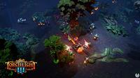 Imagen de Torchlight 3