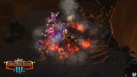 Imagen de Torchlight 3