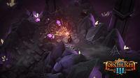 Imagen de Torchlight 3