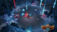 Imagen de Torchlight 3
