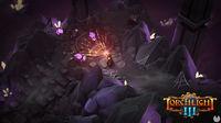 Imagen de Torchlight 3