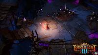 Imagen de Torchlight 3