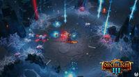Imagen de Torchlight 3