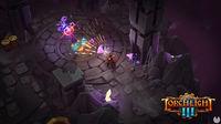 Imagen de Torchlight 3