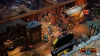 Imagen de Torchlight 3