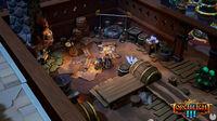 Imagen de Torchlight 3